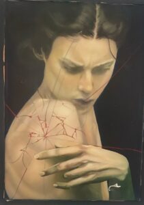 WhatsApp Image 2025-07-17 at 20.00.08