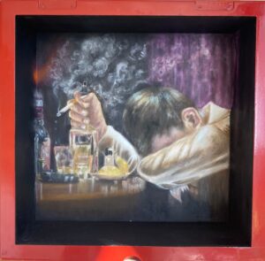 WhatsApp Image 2025-07-17 at 20.01.07