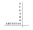 ARTISTAS FUGADOS